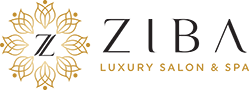 Ziba Luxury Salon & Spa